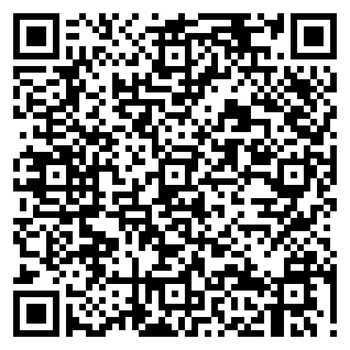 kod QR z danymi kontaktowymi 52771531400000
