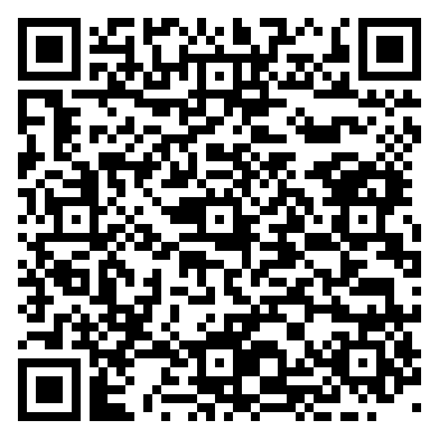 kod QR z danymi kontaktowymi 36661191200000