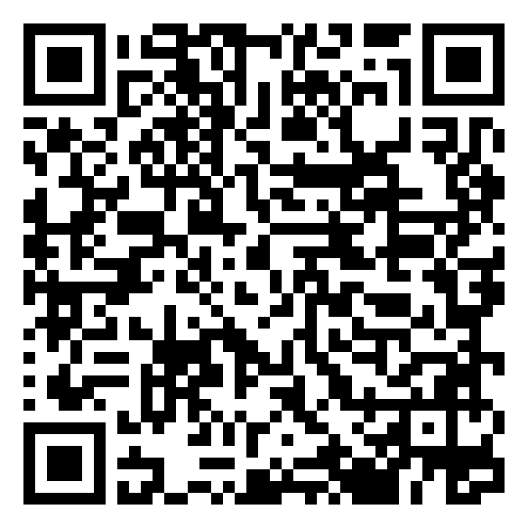 kod QR z danymi kontaktowymi 52921068200000