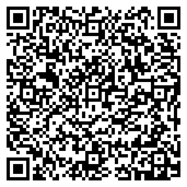 kod QR z danymi kontaktowymi 36621036600000