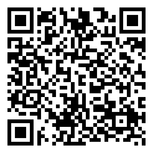 kod QR z danymi kontaktowymi 54270301200000