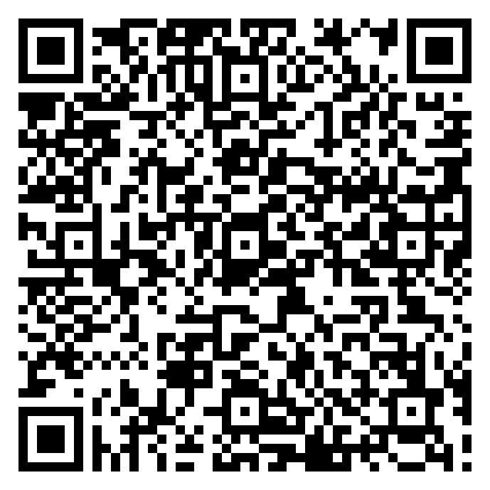 kod QR z danymi kontaktowymi 38658177900000