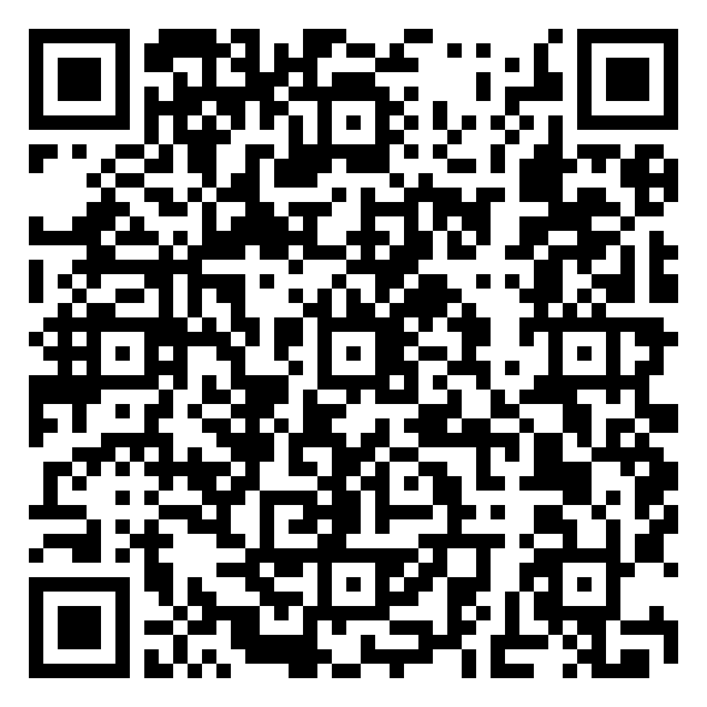 kod QR z danymi kontaktowymi 52870549900000