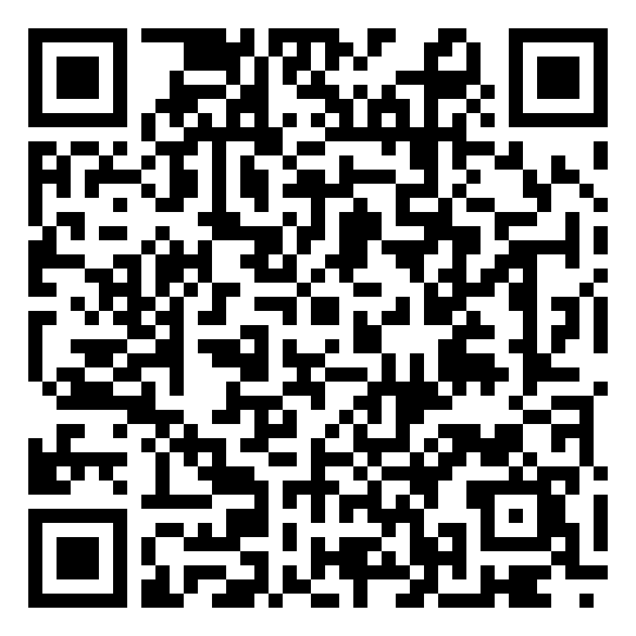 kod QR z danymi kontaktowymi 30173503600000