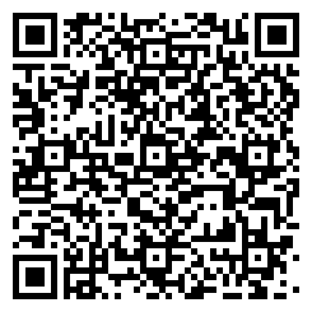 kod QR z danymi kontaktowymi 14691941900000
