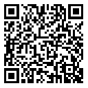 kod QR z danymi kontaktowymi 30098492600000