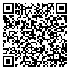 kod QR z danymi kontaktowymi 52267380600000