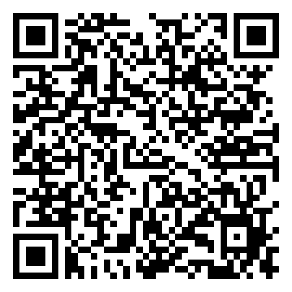 kod QR z danymi kontaktowymi 38870573100000