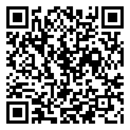 kod QR z danymi kontaktowymi 14620776500000