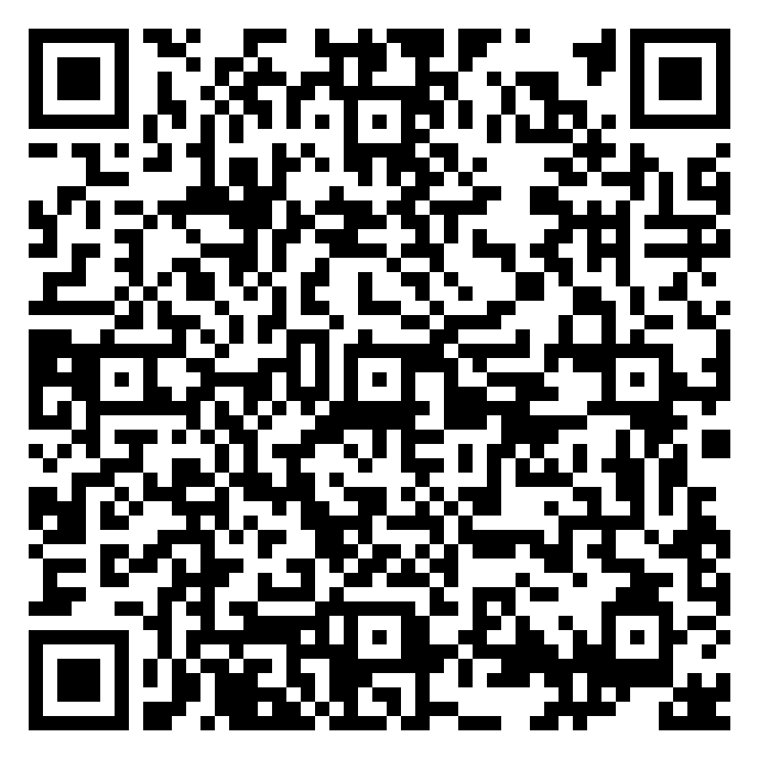 kod QR z danymi kontaktowymi 36883992100000