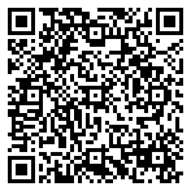 kod QR z danymi kontaktowymi 54183677400000