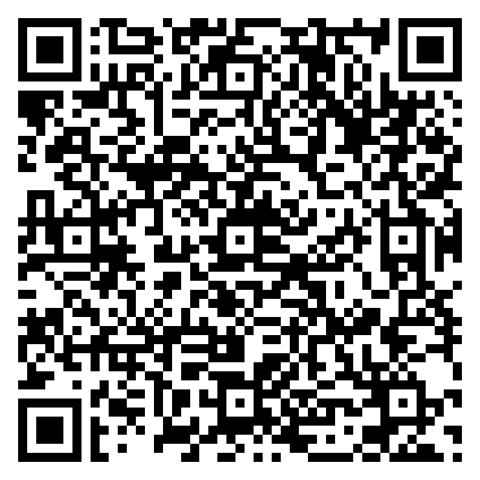 kod QR z danymi kontaktowymi 36775812600000