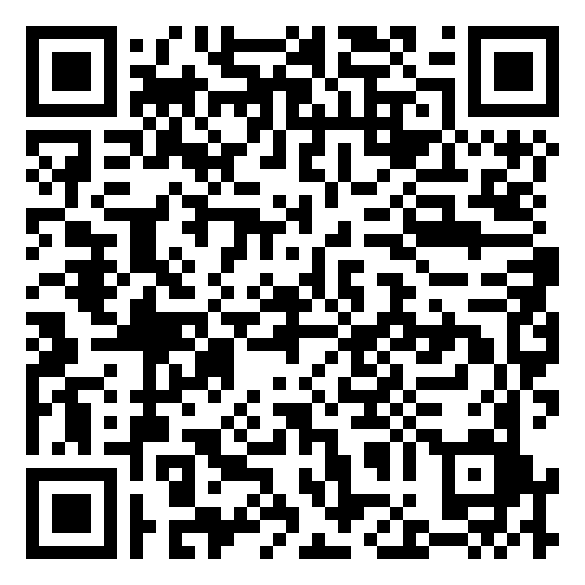 kod QR z danymi kontaktowymi 38560881000000