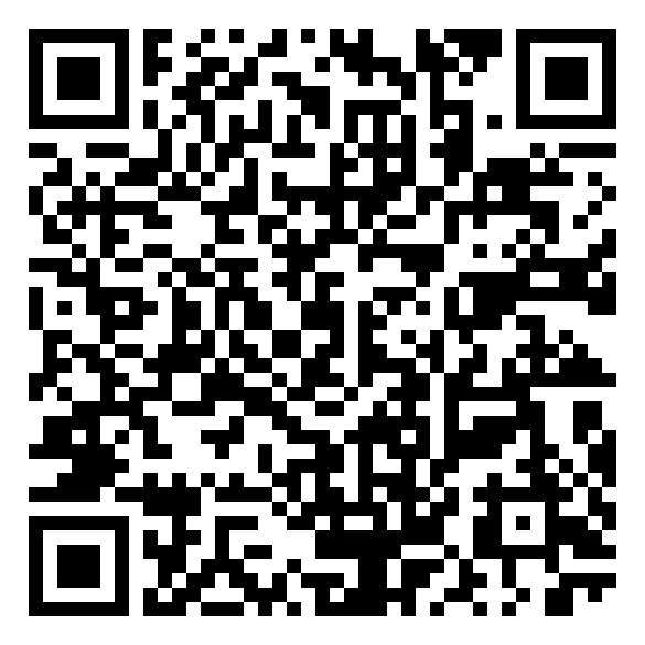 kod QR z danymi kontaktowymi 38367581800000