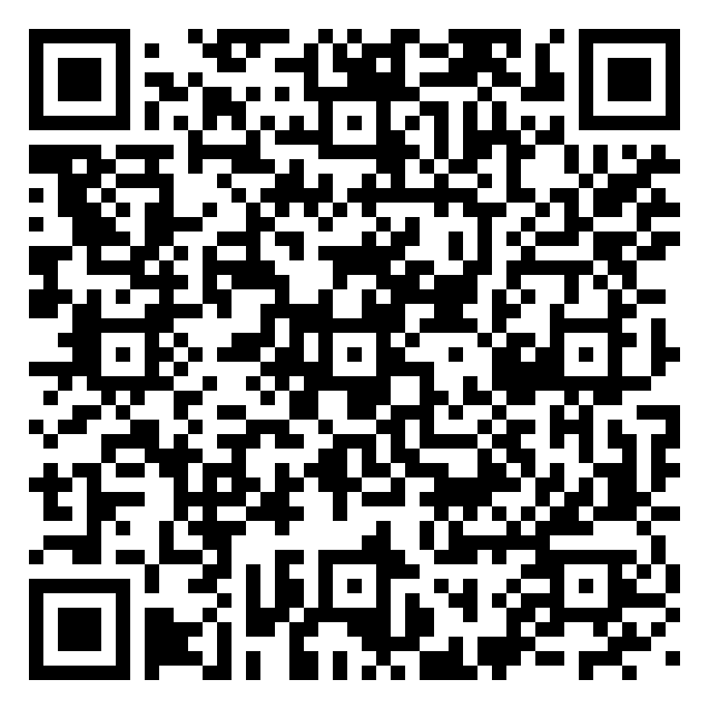 kod QR z danymi kontaktowymi 51961321200000