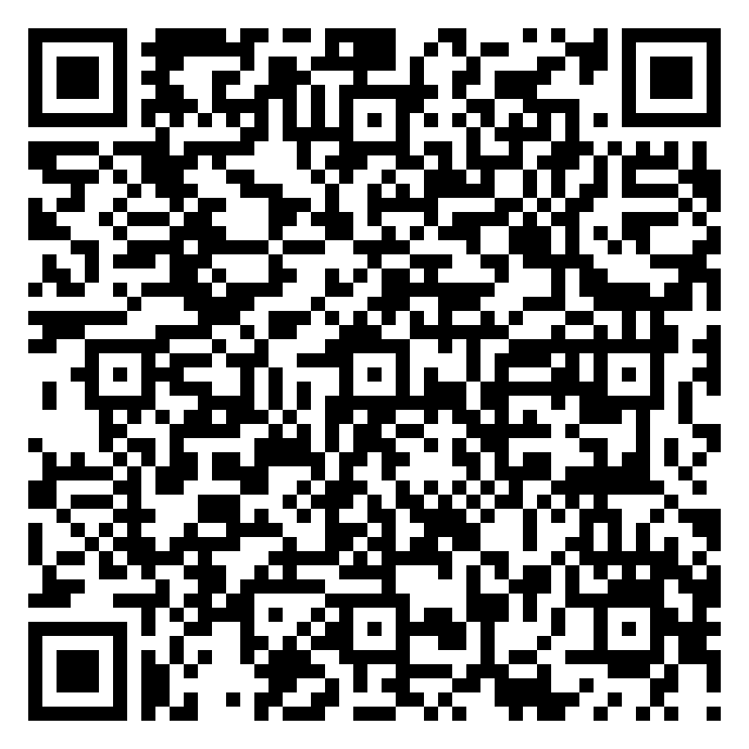 kod QR z danymi kontaktowymi 28146741500000