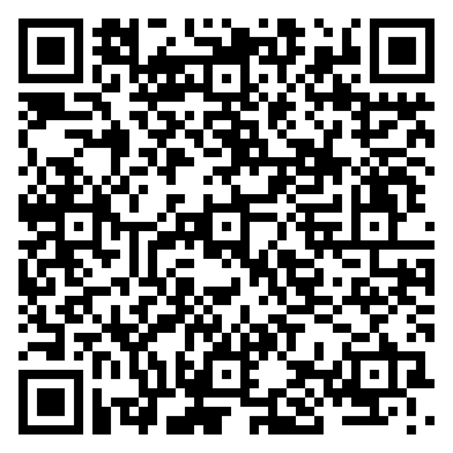 kod QR z danymi kontaktowymi 14617742600000
