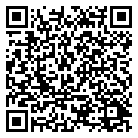 kod QR z danymi kontaktowymi 38457058200000