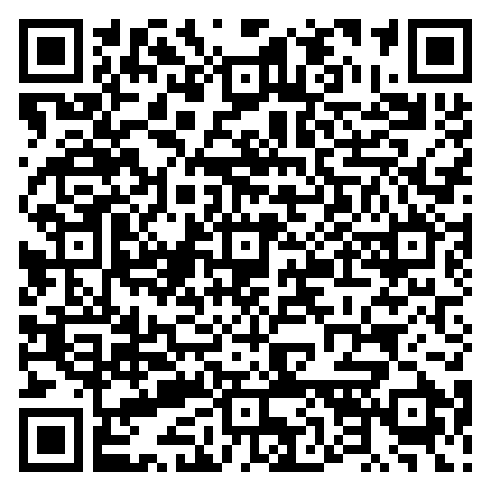 kod QR z danymi kontaktowymi 38329951600000
