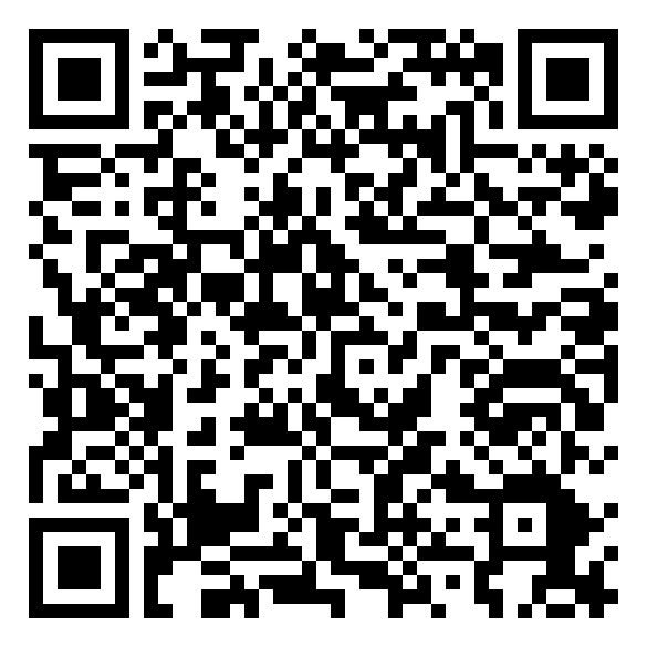 kod QR z danymi kontaktowymi 54351855800000
