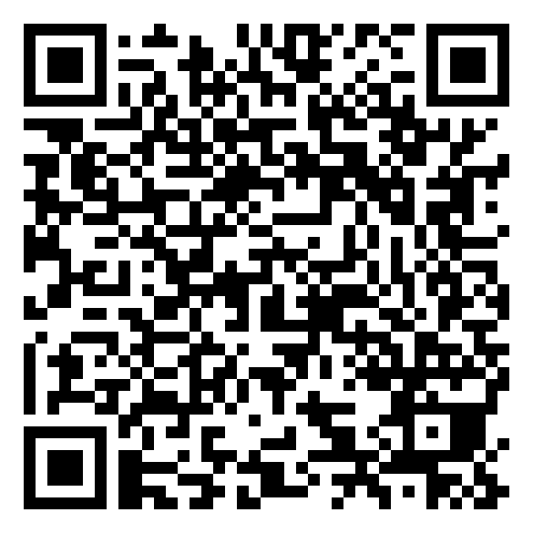 NICO ADRIAN LUDWIKIEWICZ kod QR z danymi kontaktowymi kod QR z danymi kontaktowymi 47316769900000