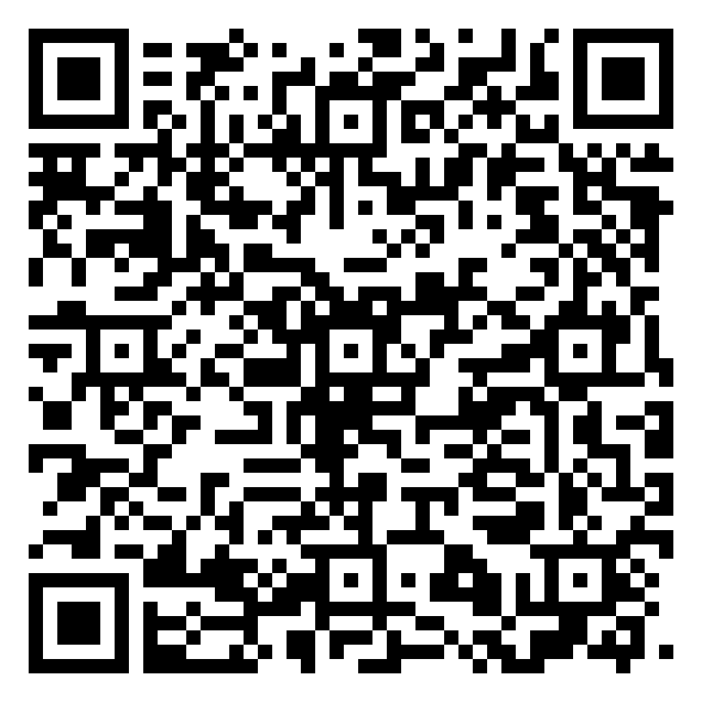 kod QR z danymi kontaktowymi 36147249800000