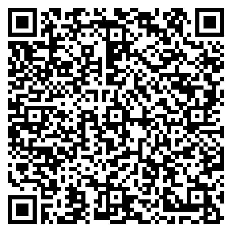 kod QR z danymi kontaktowymi 53218034900000