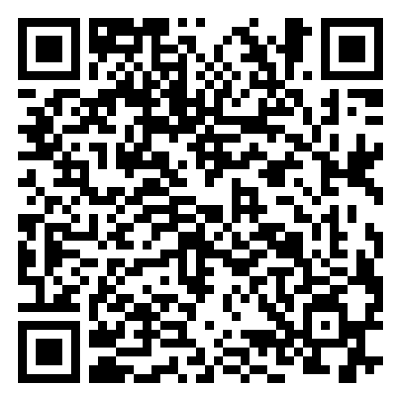 kod QR z danymi kontaktowymi 38886872300000