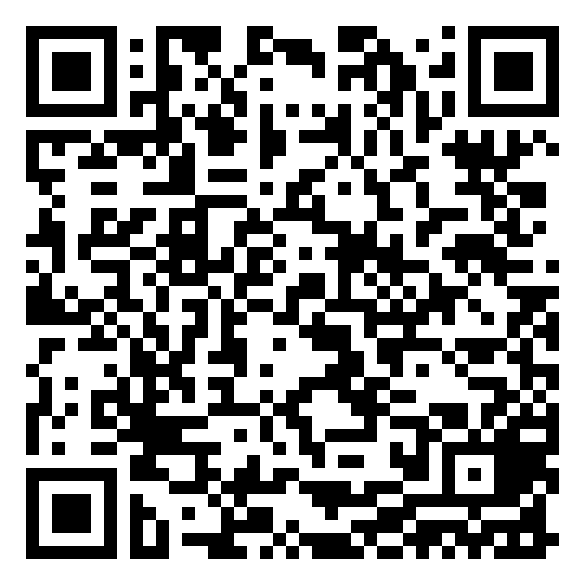 kod QR z danymi kontaktowymi 15060946600000