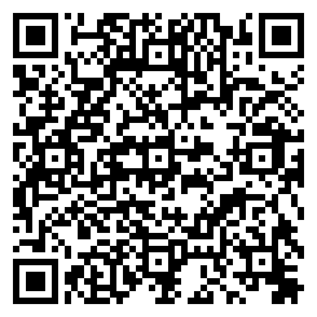 kod QR z danymi kontaktowymi 10184880600000