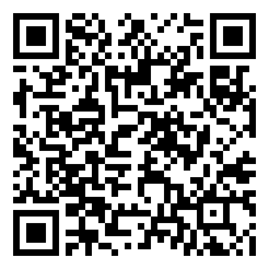 kod QR z danymi kontaktowymi 36561891200000