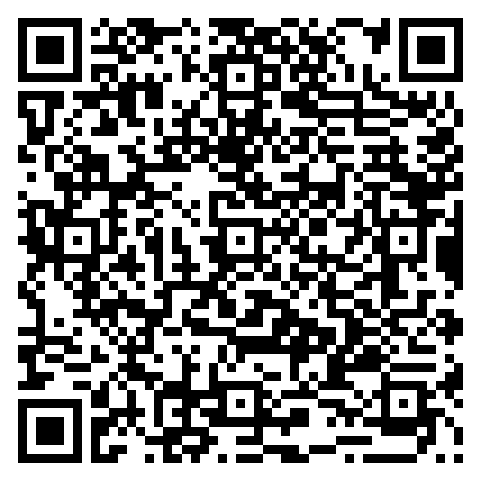 kod QR z danymi kontaktowymi 52173631500000