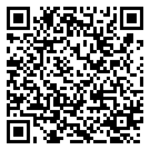 kod QR z danymi kontaktowymi 32082479100000