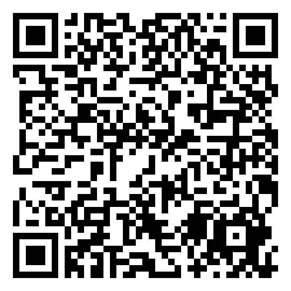 kod QR z danymi kontaktowymi 02097218200000