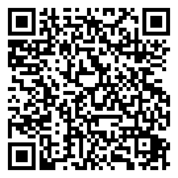 kod QR z danymi kontaktowymi 52204074500000