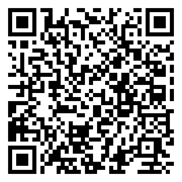 kod QR z danymi kontaktowymi 36476940200000