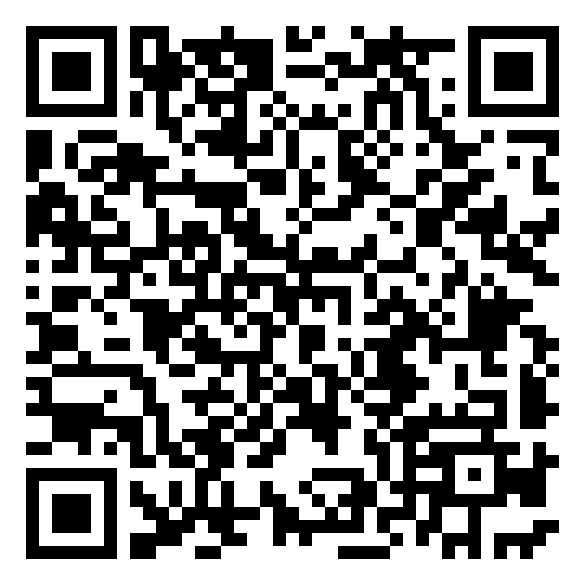 kod QR z danymi kontaktowymi 36753522500000