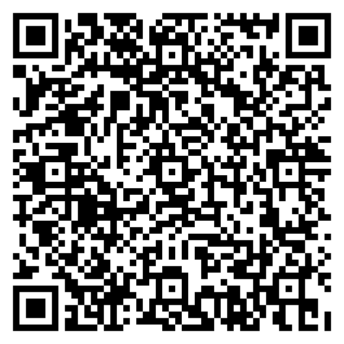 NICO - RACING NICOLAS LUDWIKIEWICZ kod QR z danymi kontaktowymi kod QR z danymi kontaktowymi 38464621000000