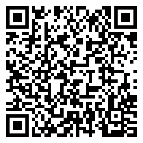 NICO ROBERT MALINOWSKI kod QR z danymi kontaktowymi kod QR z danymi kontaktowymi 10021304600000