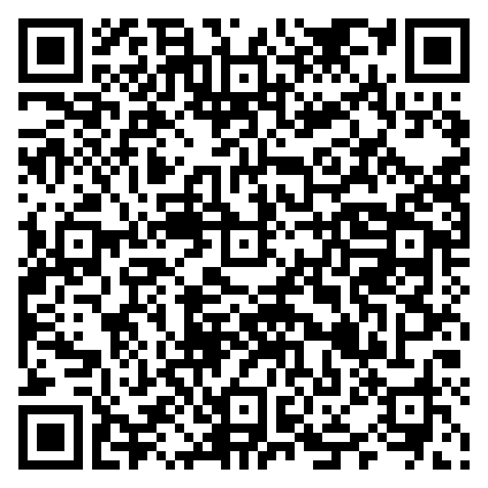 kod QR z danymi kontaktowymi 89106656900000