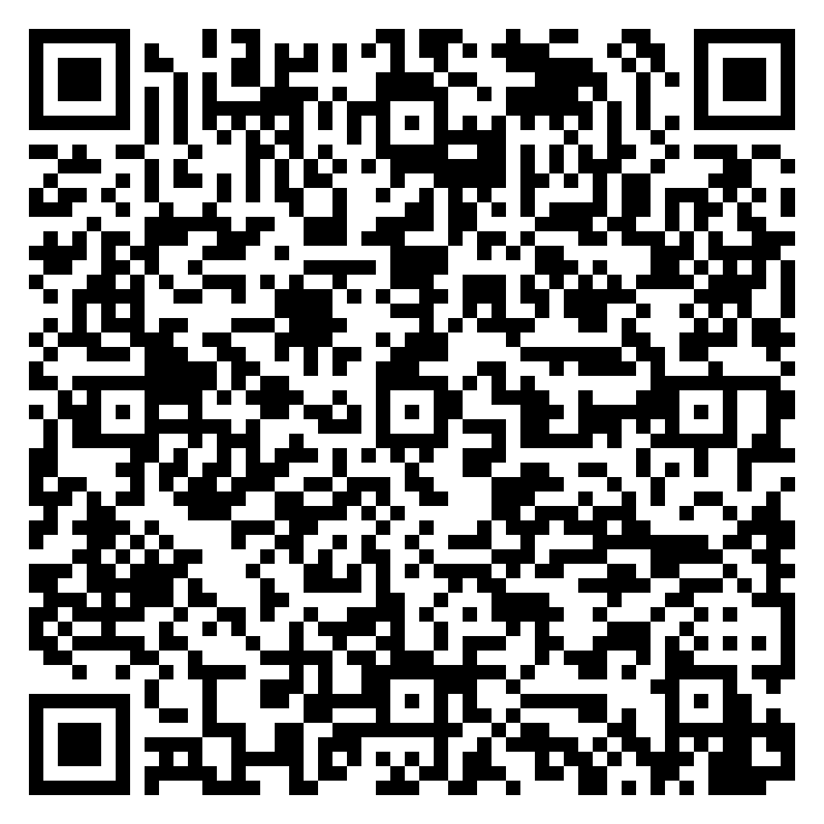 kod QR z danymi kontaktowymi 02178620500000