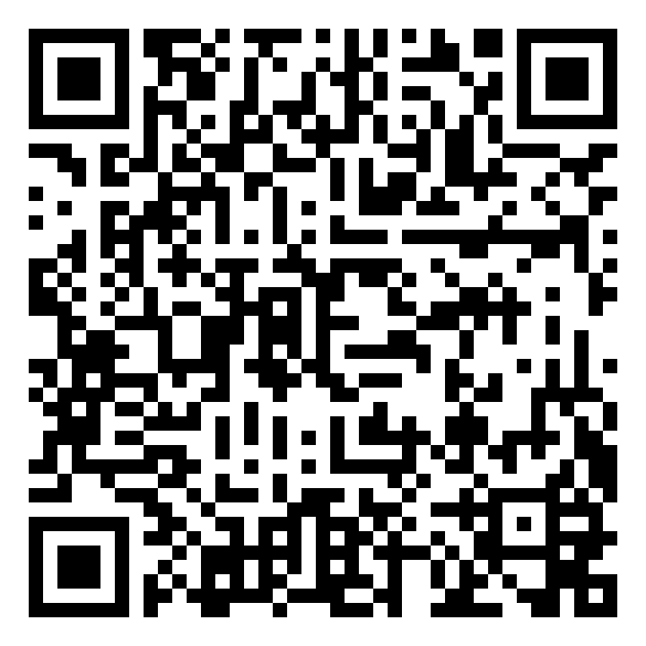 kod QR z danymi kontaktowymi 19090926600000