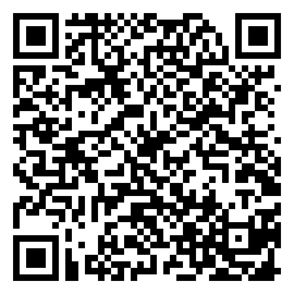 kod QR z danymi kontaktowymi 34061620300000