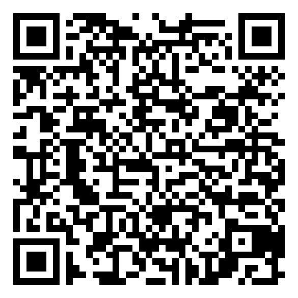 kod QR z danymi kontaktowymi 36912070600000