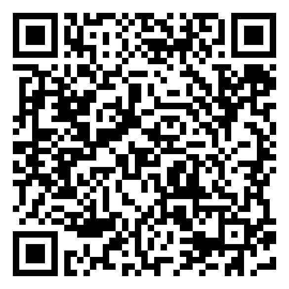 kod QR z danymi kontaktowymi 54332813100000