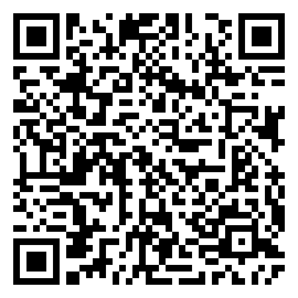 kod QR z danymi kontaktowymi 29115932100000