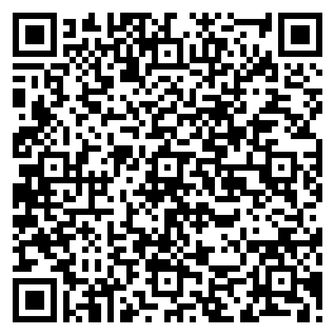 kod QR z danymi kontaktowymi 31158509500000