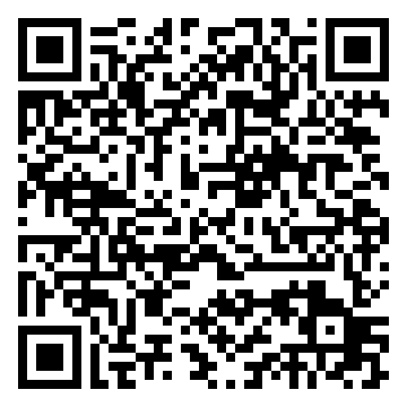 kod QR z danymi kontaktowymi 52992587200000