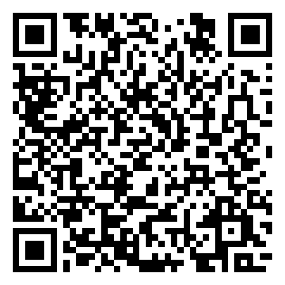 kod QR z danymi kontaktowymi 27069827300000