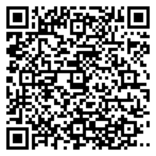 kod QR z danymi kontaktowymi 01137659600000